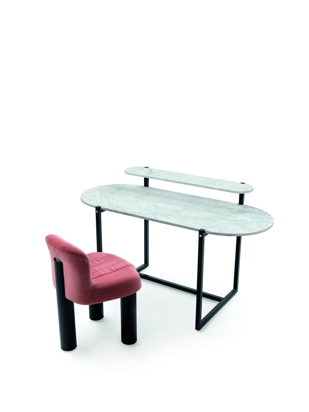 Botolo Chair